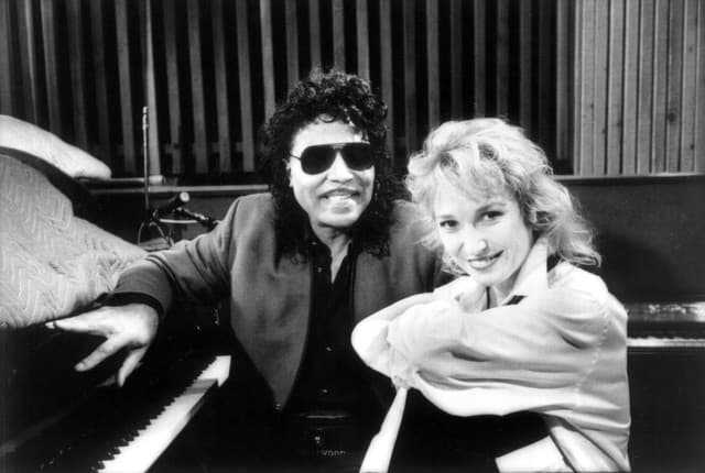 Miss Tutti Frutti Band gallery photo 10