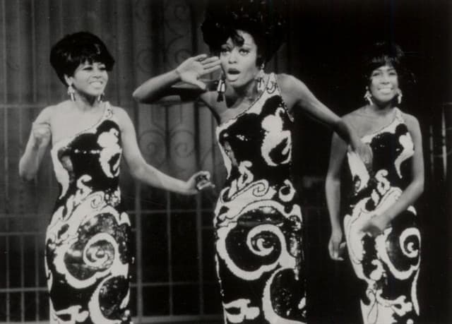 Ed Sullivan gallery photo 3