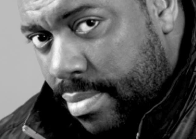 John P. Kee gallery photo 1