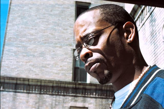 SadatX gallery photo 2