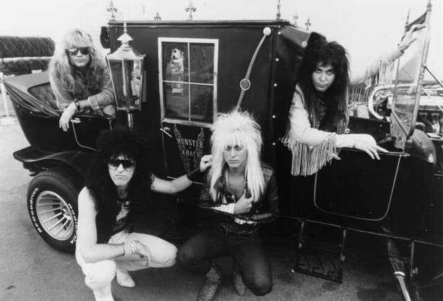 WaisP gallery photo 5