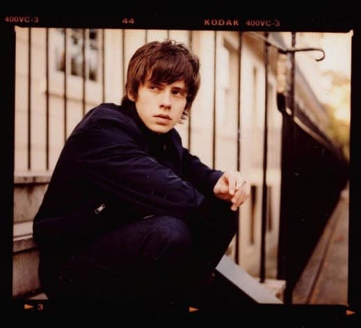 Jake Bugg gallery photo 10