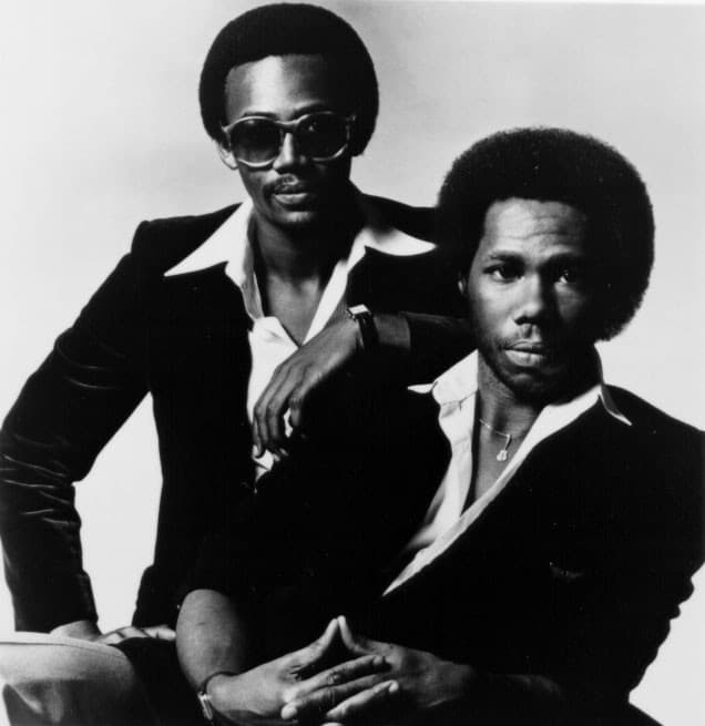 CHIC gallery photo 5