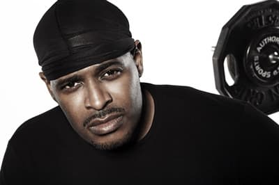 SheekLouch gallery photo 4