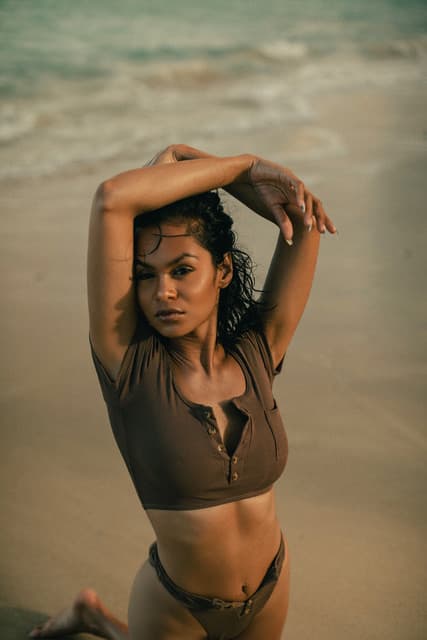 Lavaud gallery photo 1