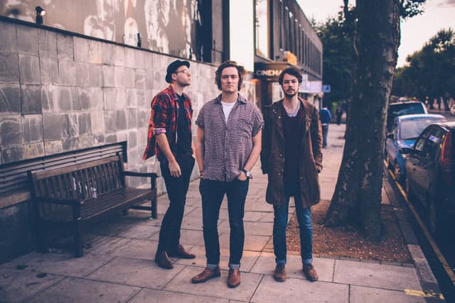 WULF gallery photo 1