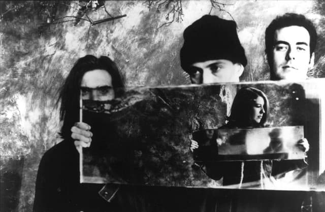 Seefeel gallery photo 3