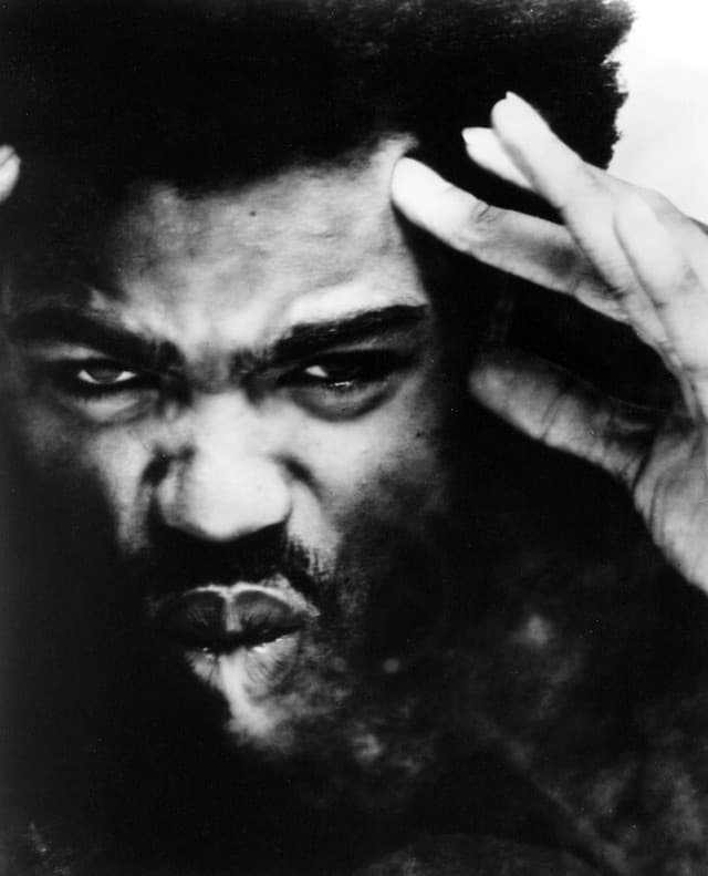 Method Man gallery photo 4